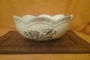 Aynsley Pembroke Fruit Bowl