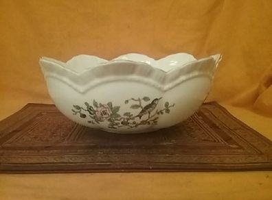 Aynsley Pembroke Fruit Bowl