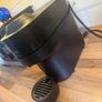 Nespresso by De'Longhi vertuo pop coffee machine Image 3