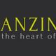 Franzinis