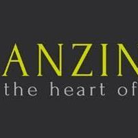 Franzinis Jobs in Ireland