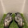 Adidas Predator Powerswerve SG Football Boots | UK 8 Image 6