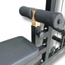 Lat Pulldown / Low Row Combo Machine (new in box) Image 6