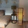 Floor Lamp Image 6