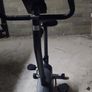 Exercise Bike Image 4