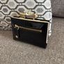 Ted Baker Purse Image 2