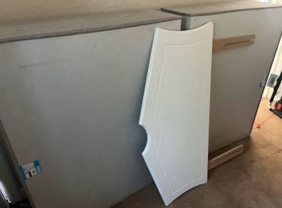 Divan Bed