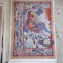 The art of Jim Fitzpatrick Image 7