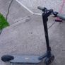 Electric scooter ninebot max g30 300w Image 5