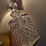Crystal Whisky Decanter Image 8