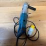 makita angle drill Image 2