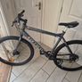bike Image 8