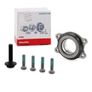 Audi VW Porche wheel bearing Image 2