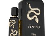 French Avenue Veneno