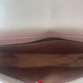 Aspinal of London Crossbody Bag Image 8