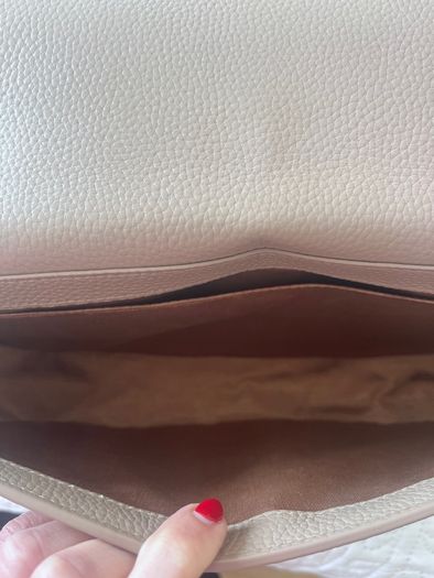Aspinal of London Crossbody Bag