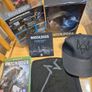 Watchdogs Vigilante Special Edition Xbox 1 Image 2