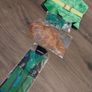 St Patrick 4 piece costume 2 available Image 2