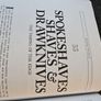 hand tools book Image 7