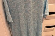 Technicals mens tshirt
