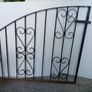 Garden gates Image 4
