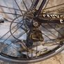 Canyon Ultimate CF SL F10 Image 6