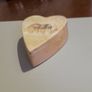 Trinket box marble Image 2