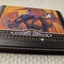 Altered Beast Sega Mega Drive Arcade Retro Games Original Image 3