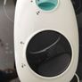 Tommee tippee baby food processor Image 2
