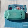 Frozen games console - with instructions Image 3