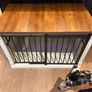 Large Dog Crate Image 3