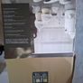 Tommee Tippee Complete Feeding Set Image 9