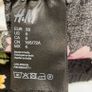 Pants Image 3