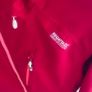 Women's Regatta Rain jacket / waterproof Image 2