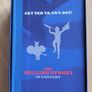 Rolling Stones In Concert DVD + 3 CD's Image 2