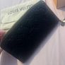 louis vuitton clemence genuine purse Image 3