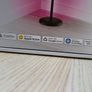 Nanoleaf Smart Multicolor Floor Lamp Image 4