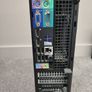 Dell Optilpex 7010 Image 2
