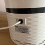 Air Purifier Image 3
