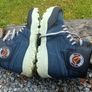 Savage Sneaker Wading Sneakers Image 4