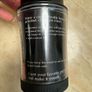 Small thermo mug-Insert your own picture. Image 5