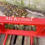 New Fleming bale staker and a mckenna bale spike Image 8