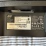 Acer 21.5 Monitors Image 3