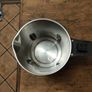 Kitchen Appliances Image 9