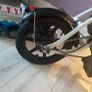 electric bike Image 4