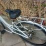 ladies bike Image 4