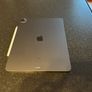 Ipad pro 12.9" Image 2