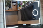 LED Bathroom Mirror