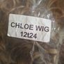 Long Chloe Wig Image 2