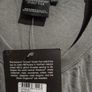 Game of thrones studio tour t-shirt t-shirt Image 4